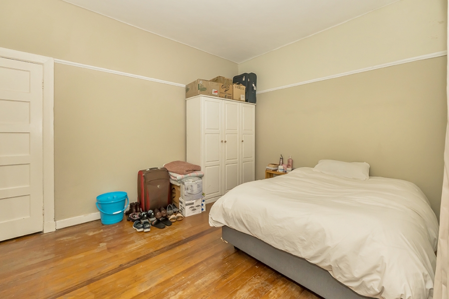 2 Bedroom Property for Sale in Newlands Western Cape